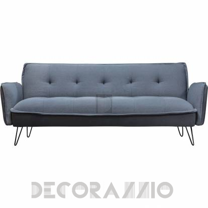 Диван Gallery Mora - 5059413329708