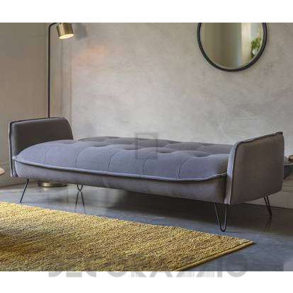 Диван Gallery Mora - 5059413329708