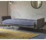 Диван Gallery Mora - 5059413329708