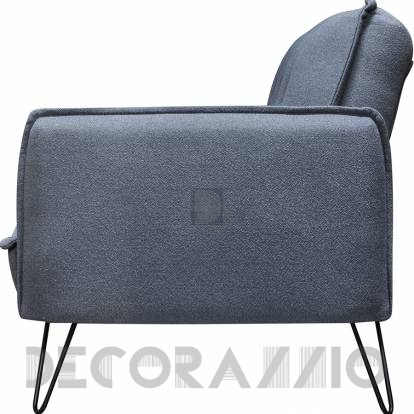 Диван Gallery Mora - 5059413329708