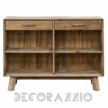 Комод Gallery Orchard - 5056315929692