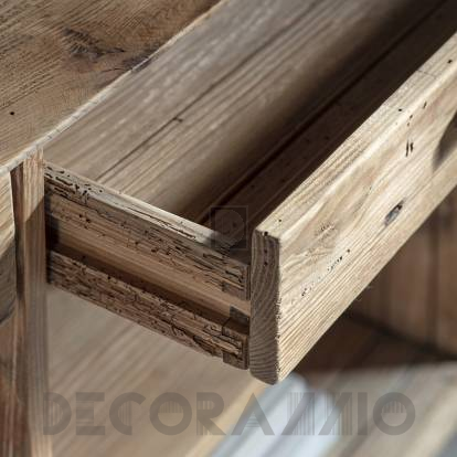 Комод Gallery Orchard - 5056315929692