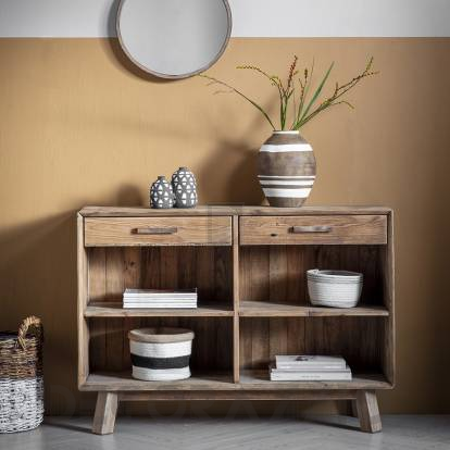 Комод Gallery Orchard - 5056315929692
