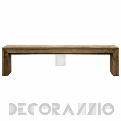 Скамейка Gallery Orchard - 5056315929722