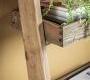 Стеллаж Gallery Orchard - 5056315929708