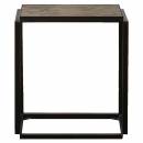 Приставной столик