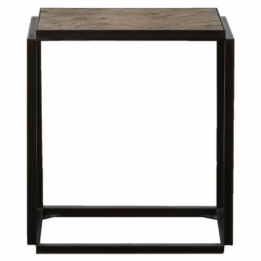 Приставной столик