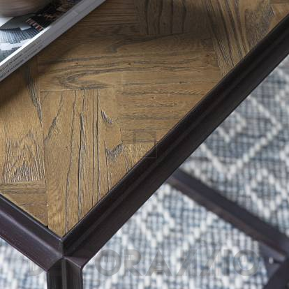 Приставной столик Gallery Parquet - 5059413114274