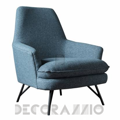 Стол Gallery Radlett - 5059413258732