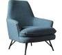 Стол Gallery Radlett - 5059413258732