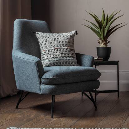 Стол Gallery Radlett - 5059413258732