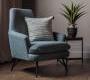 Стол Gallery Radlett - 5059413258732