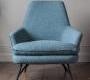 Стол Gallery Radlett - 5059413258732