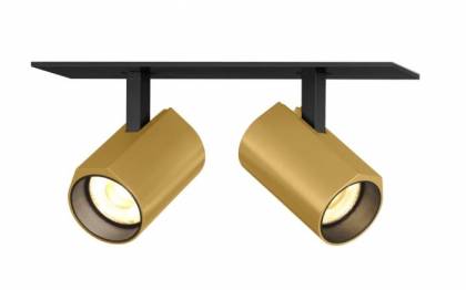 Светильник  потолочный подвесной (Люстра)