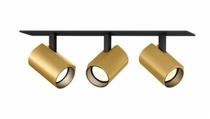 Светильник  потолочный подвесной (Люстра)