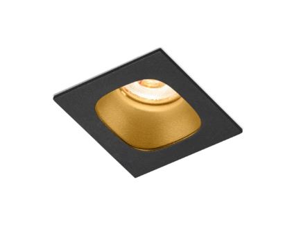 Светильник  потолочный врезной (Светильник точечный)