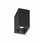 Светильник  потолочный накладной (Светильник потолочный)