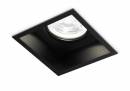 Светильник  потолочный встроенный (Светильник)
