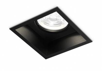 Светильник  потолочный встроенный (Светильник)