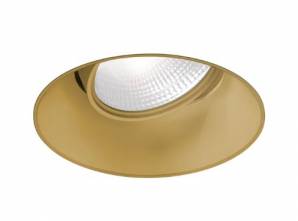 Светильник  потолочный встроенный (Светильник) Wever & Ducre DEEP ADJUST, 112810