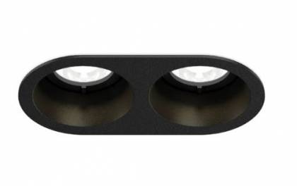 Светильник  потолочный встроенный (Светильник)