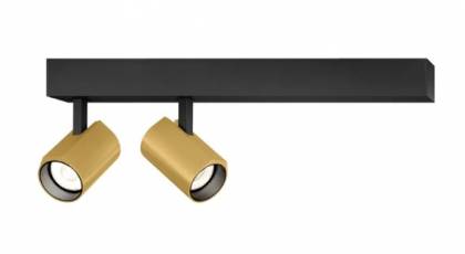 Светильник  потолочный накладной (Светильник потолочный)