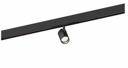 Светильник  потолочный шинная система (Светильник)