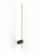 Светильник  потолочный/настенный накладной (Бра)