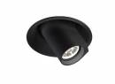 Светильник  потолочный встроенный (Светильник)