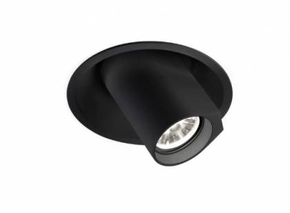 Светильник  потолочный встроенный (Светильник)