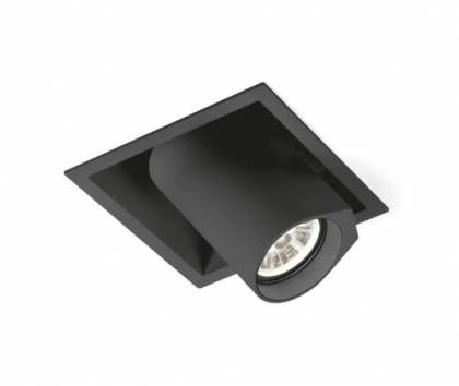 Светильник  потолочный встроенный (Светильник)