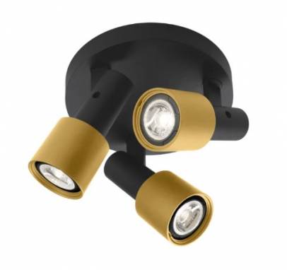 Светильник  потолочный подвесной (Люстра)