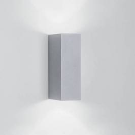 Светильник уличный настенный накладной (Бра) Delta Light MONO, 223 51 01 A