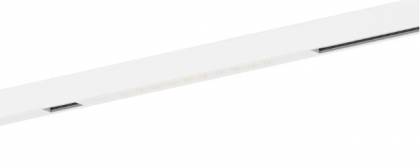 Светильник  потолочный шинная система (Светильник)