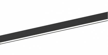 Светильник  потолочный шинная система (Светильник)