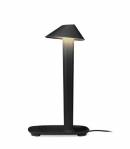 Светильник  настольный (Настольная лампа)