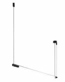 Светильник  потолочный подвесной (Люстра)