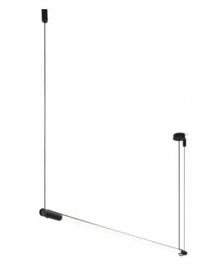 Светильник  потолочный подвесной (Люстра)