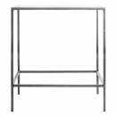 Приставной столик