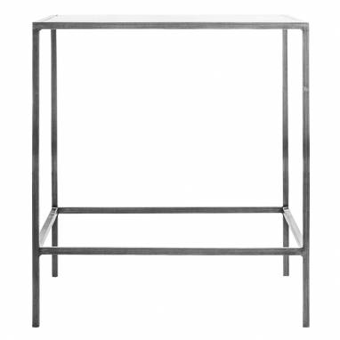 Приставной столик