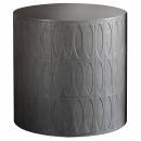 Приставной столик