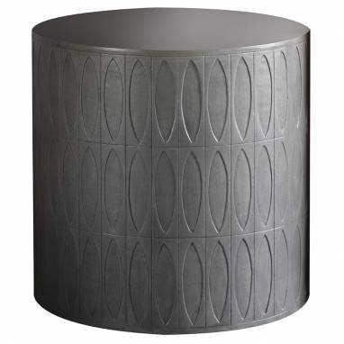 Приставной столик