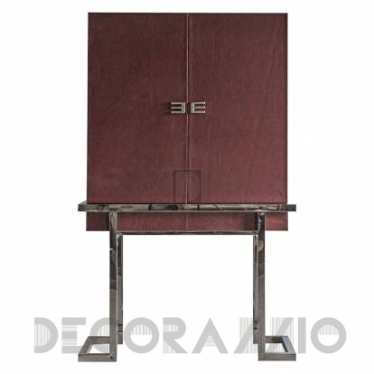 Бар Gentry Home Vernio - 5059413329654