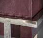 Бар Gentry Home Vernio - 5059413329654