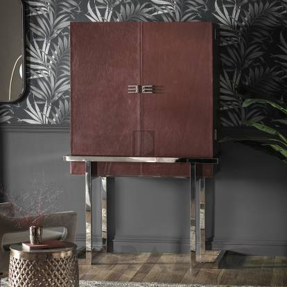 Бар Gentry Home Vernio - 5059413329654