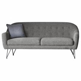 Диван Gallery Volda, 5059413329715
