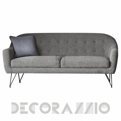 Диван Gallery Volda - 5059413329715