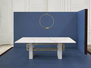 Светильник  потолочный подвесной (Люстра) Gibas Odigiotto, 200/21