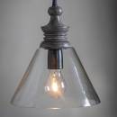 Светильник  потолочный подвесной (Люстра)