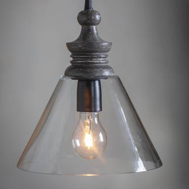 Светильник  потолочный подвесной (Люстра)